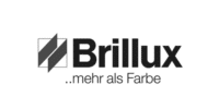 Logo Brillux