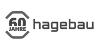 Logo Hagebau